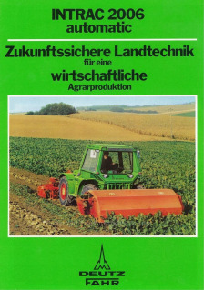 Deutz